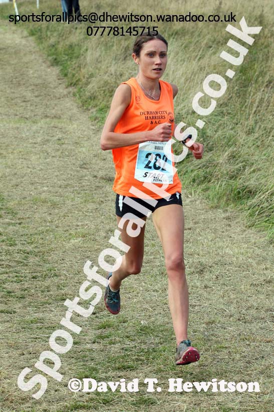 Senior women Start Fitness NEHL, Wrekenton, Gateshead. Photo: David T. Hewitson/Sports for All Pics